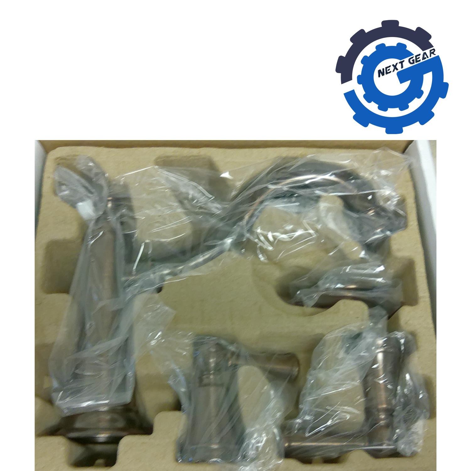 Roman Tub Faucet Deck Mounted Trim Kit Oil-Rubbed Bronze PF48700RB NEW PROFLO