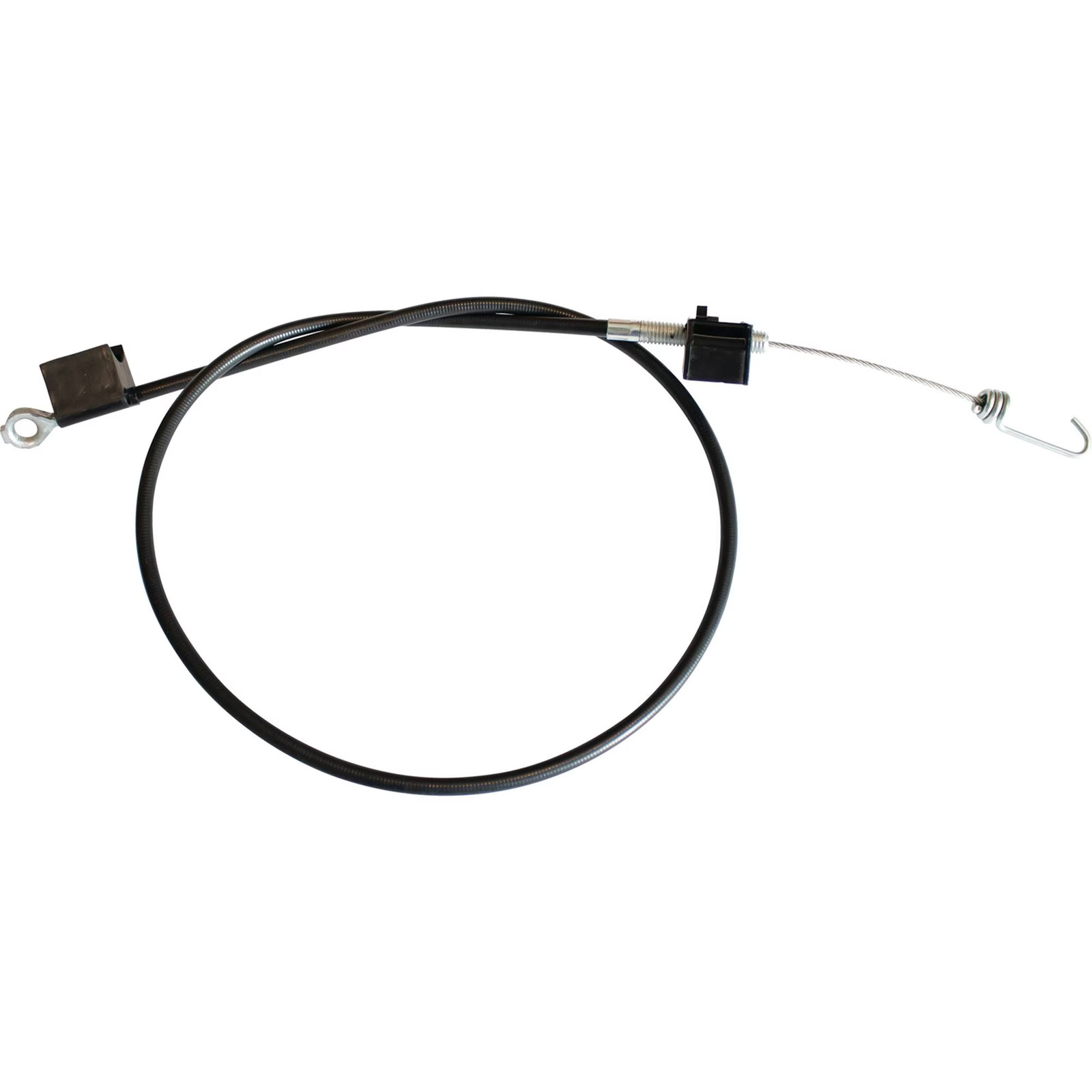 Traction Cable Fits Toro 130-9689 290-985