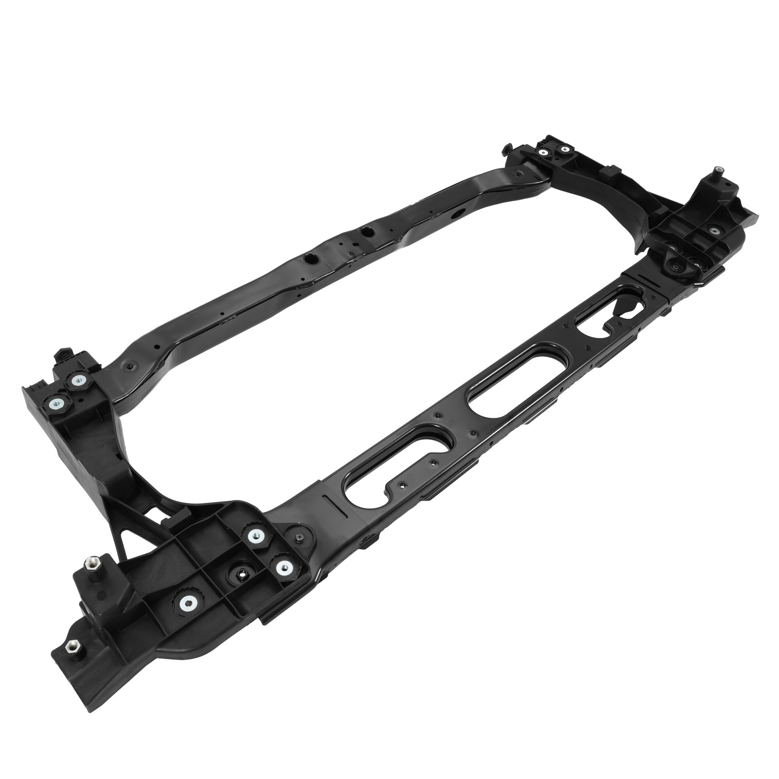 Front Core Radiator Support For Dodge Ram 1500 2019-2024 #68403786AD #CH1225305