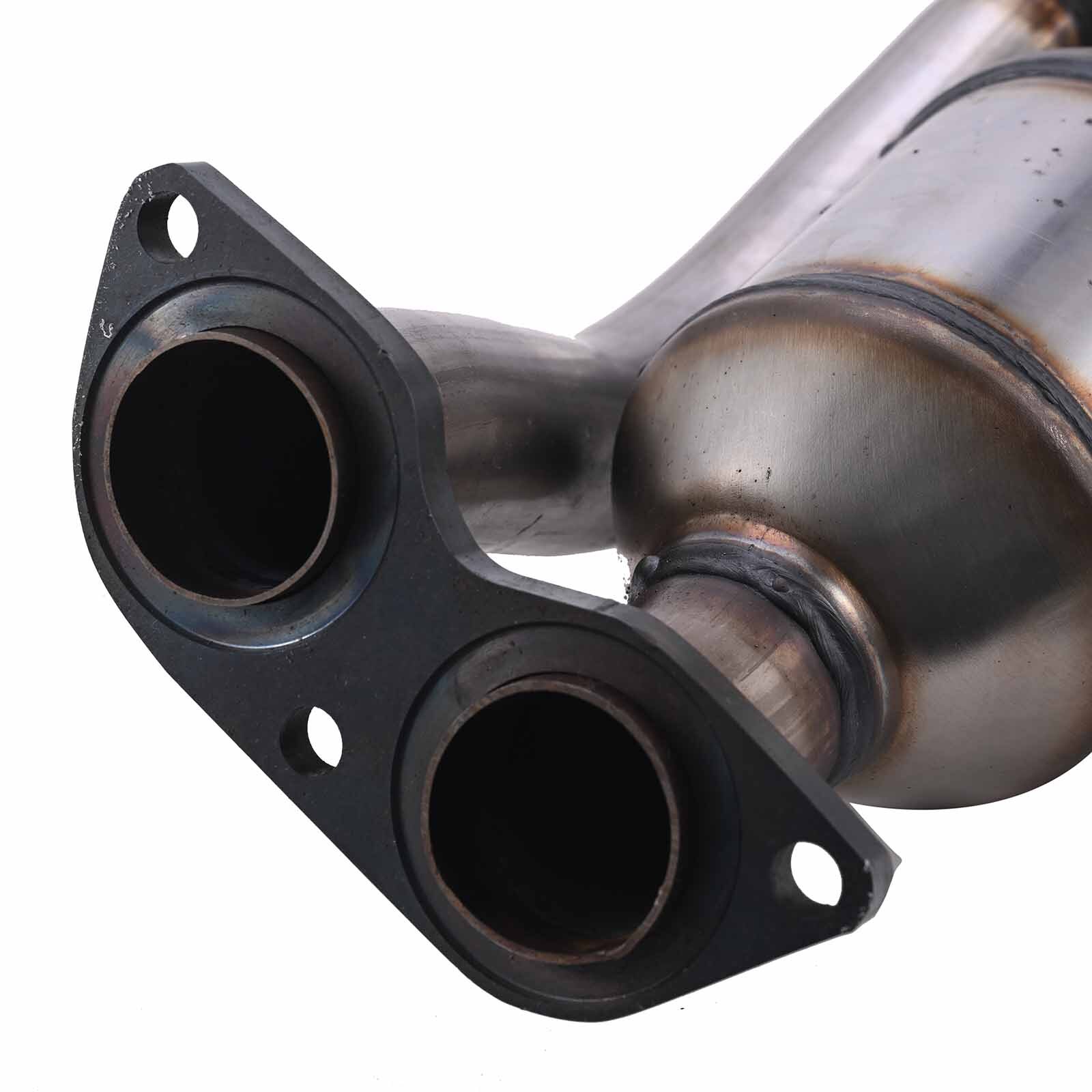 For Lexus IS300 3.0L 2001-2005/GS300 1998-2005 Manifold EPA Catalytic Converter