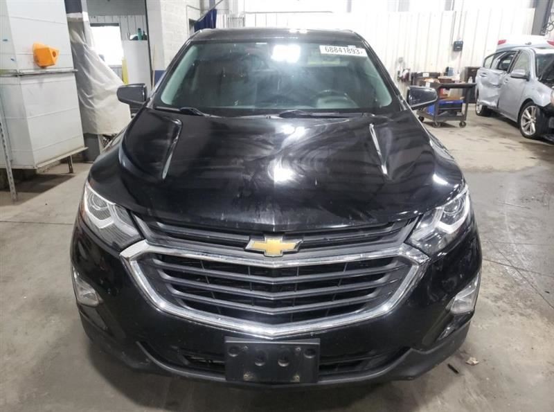 Chassis ECM Communication Right Hand Kick Panel Onstar Fits 20-22 CANYON 250643