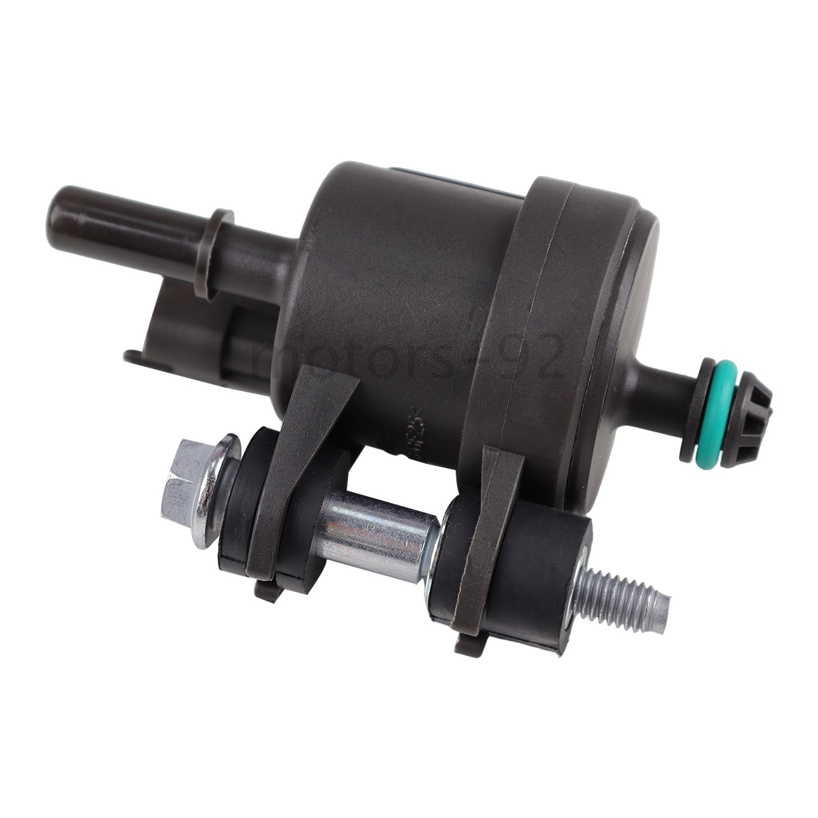 GM/ACDelco Original Vapor Canister Purge Valve Solenoid 12610560 12690512