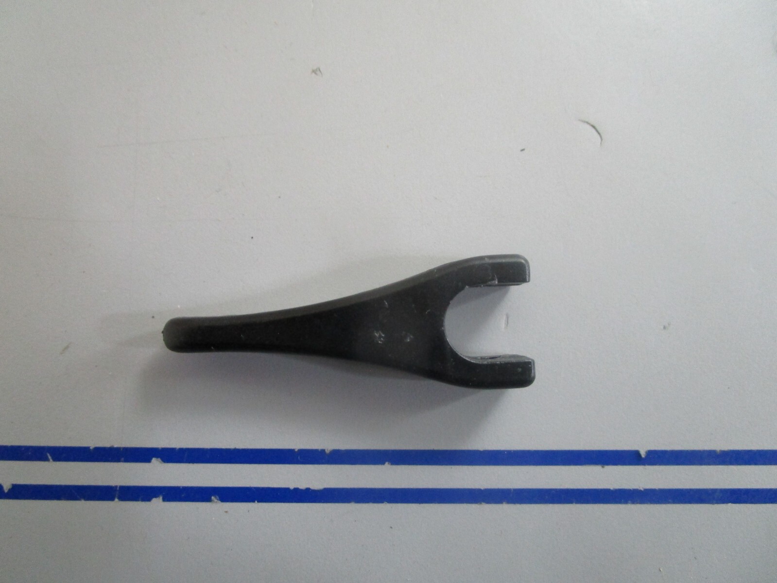 *NEW OEM* 0770 Mercury Thumb Screw Handle 70185