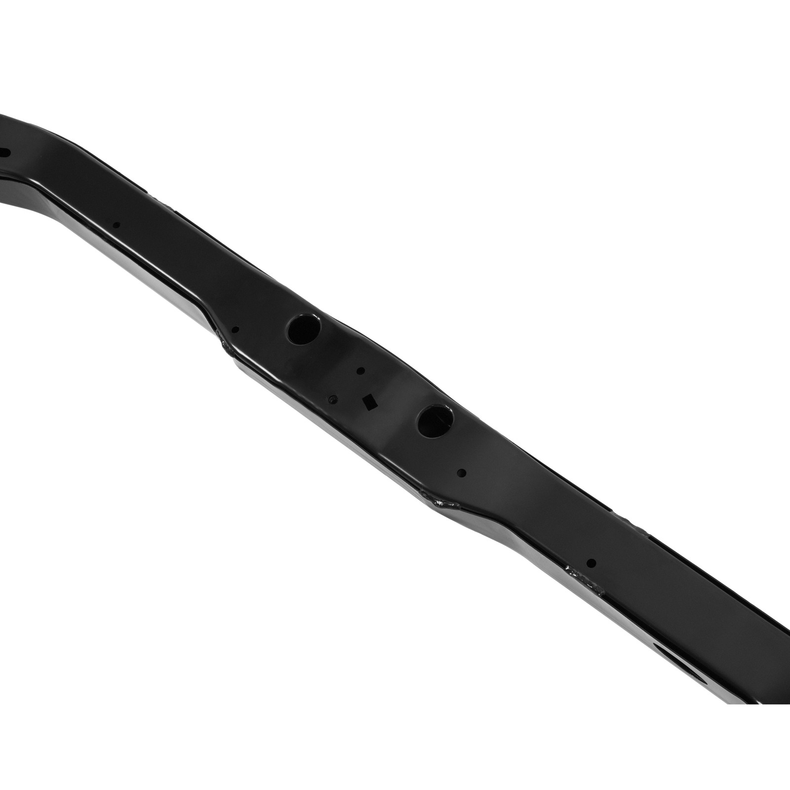 Front Core Radiator Support For Dodge Ram 1500 2019-2024 #68403786AD #CH1225305