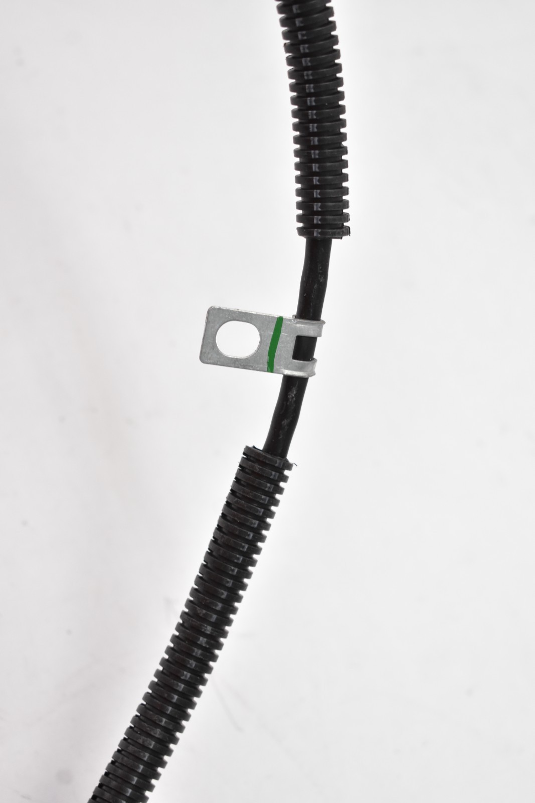 Sensor Assembly Compatible With Ford 1C3Z-2C190-AB Automotive Replacement