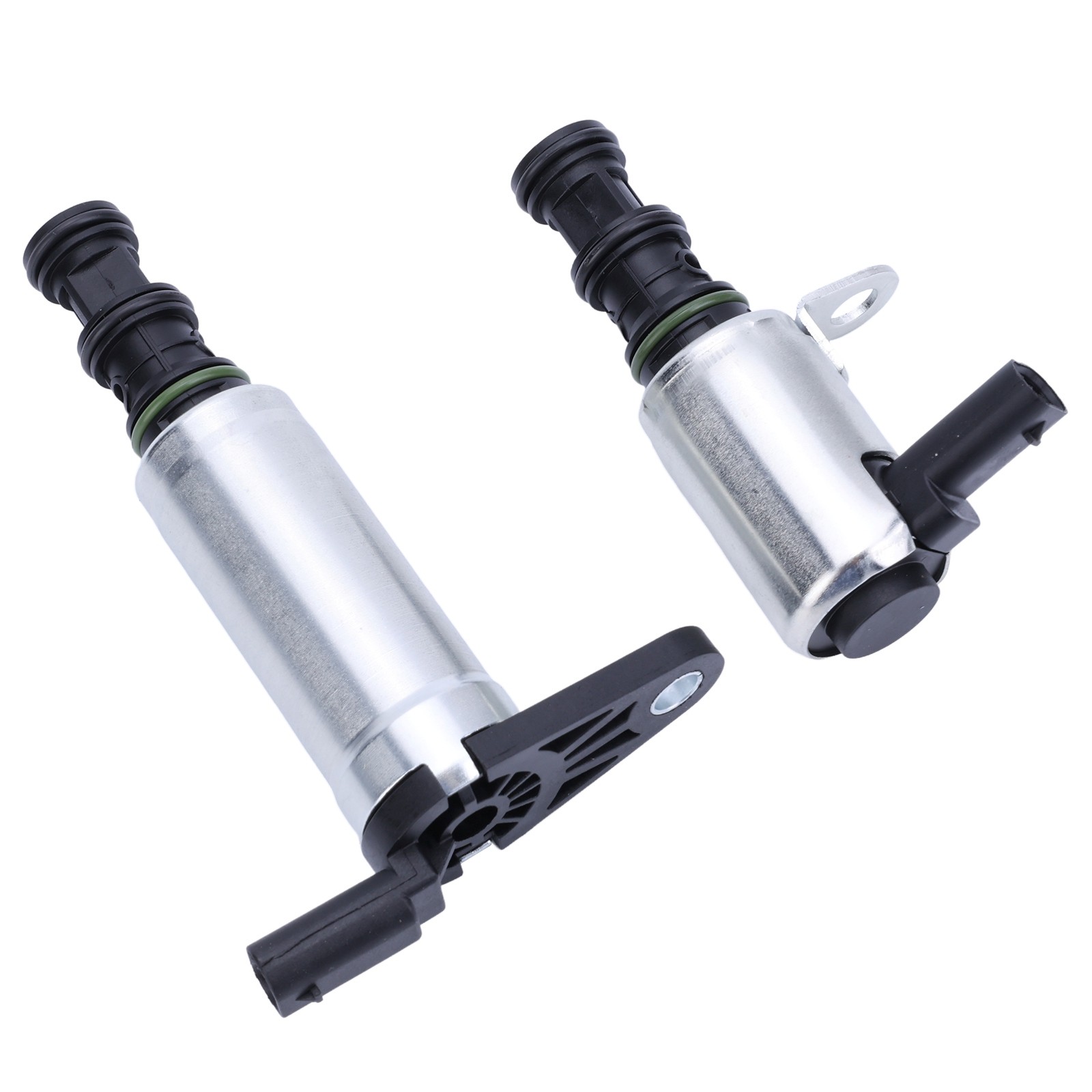 2x Variable Valves 5047901AC for 2021-2023 Grand Caravan / 2020-2023 Wrangler