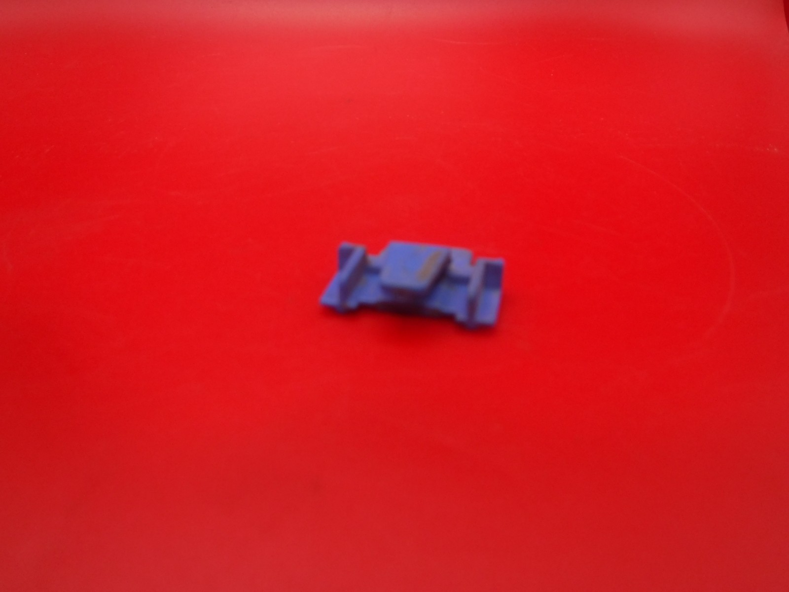 1999 2000 01 Chevy Silverado Engine Control Module Computer ECM 09360605 Clips