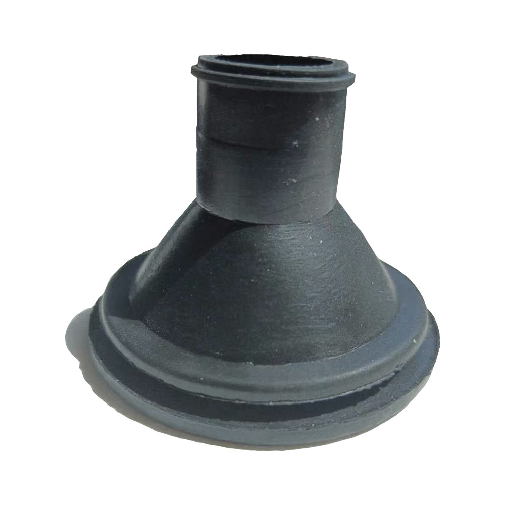 Wiring Harness Rubber Firewall Grommet Boot Protection 0.75″ 19mm Hole Size