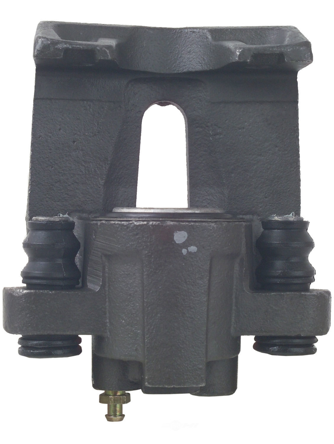 A1 Cardone 18-4851 Reman Brake Caliper NO CORE CHARGE – FREE SHIPPING