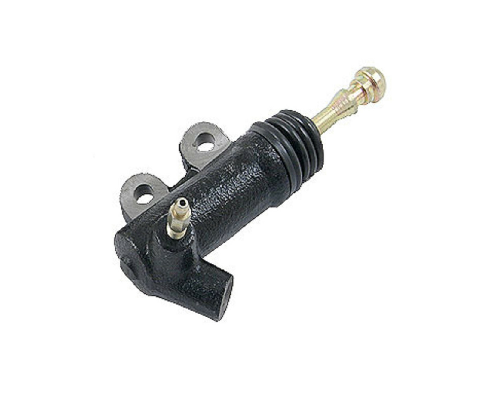 LuK Transmission Clutch Slave Cylinder for Acura CL for Honda Accord Prelude