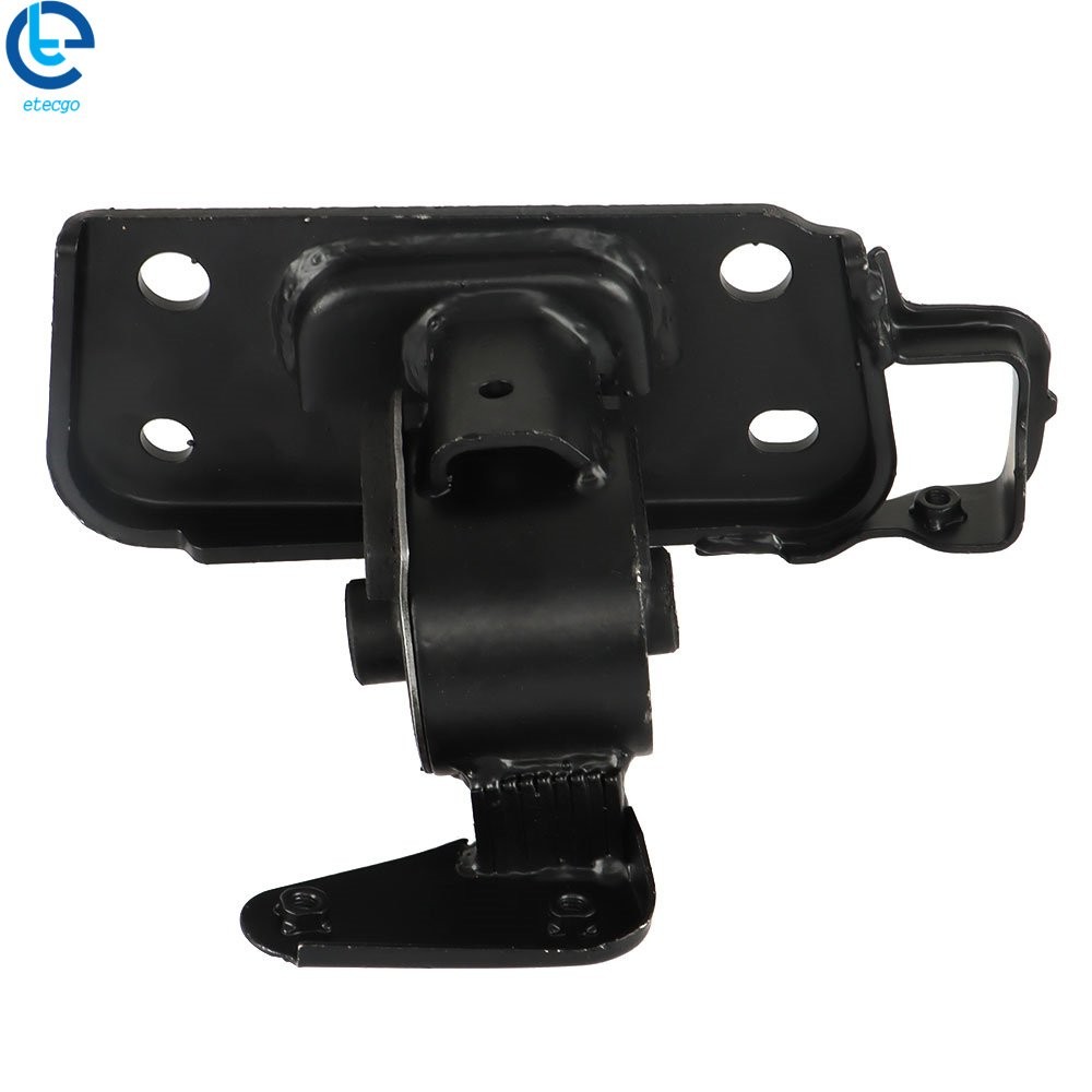 Set 4PCS Engine Motor & Transmission Mount for Auto For Scion xB 2008-2015 2.4L