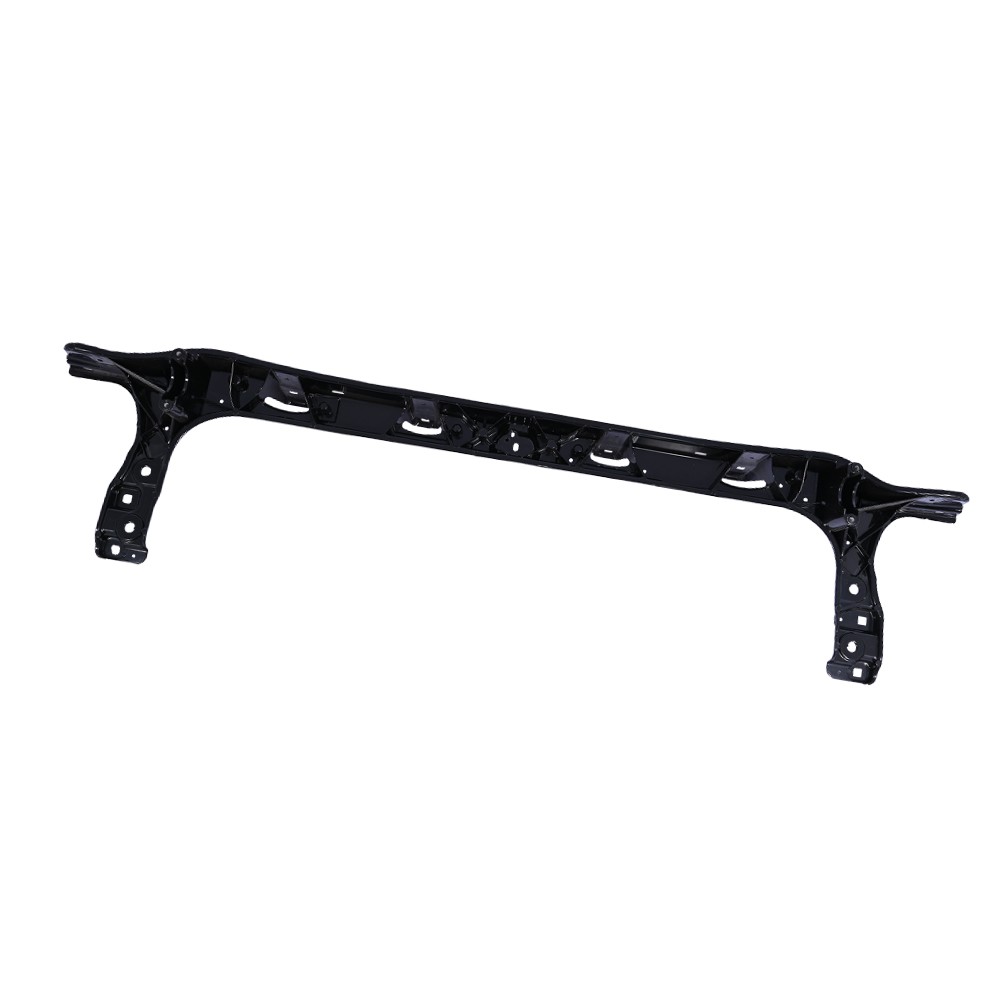 Upper Tie Bar Radiator Support For Ford F-250 F-350 Super Duty 2017-2019