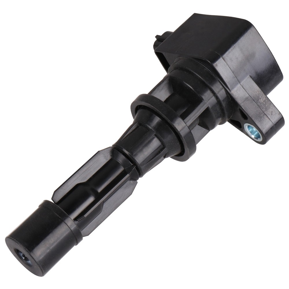 Ignition Coil For 2008-10 Mazda 5 2.3L 12-15 2.5L 2010-13 Mazda 3 2.3L L4 UF604
