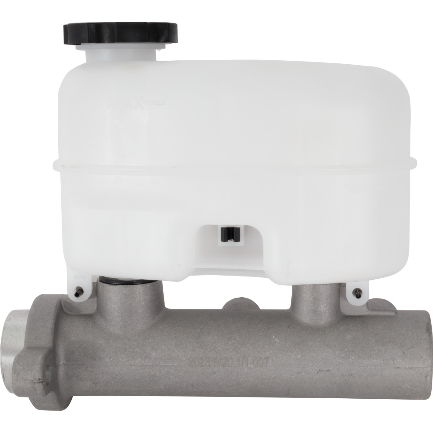 Brake Master Cylinder For 2003-2006 Chevrolet Silverado 2500 HD