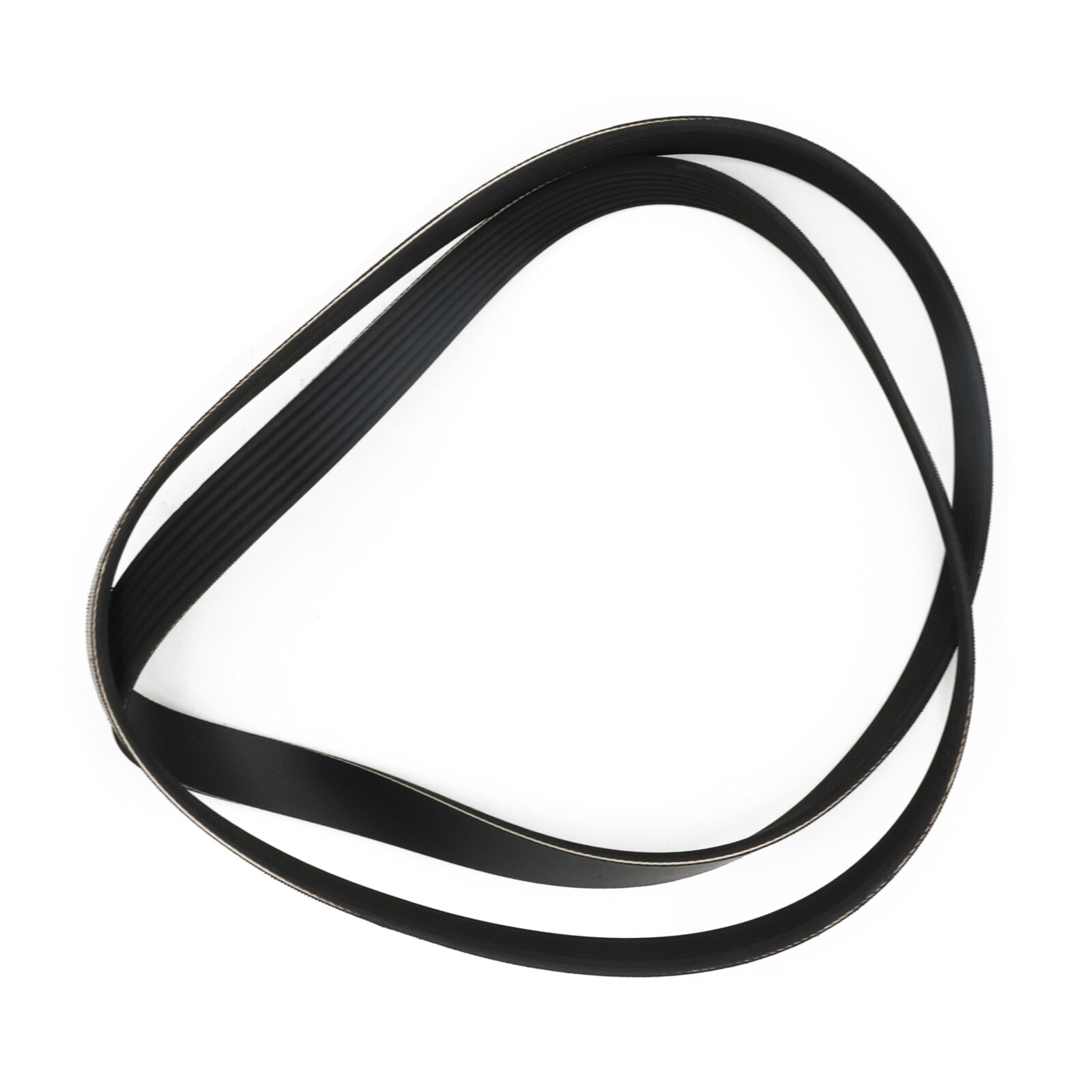 7PK1730 OE Serpentine Belt Fits For HONDA CRV 2002-2006, ACURA RSX 2002-2006