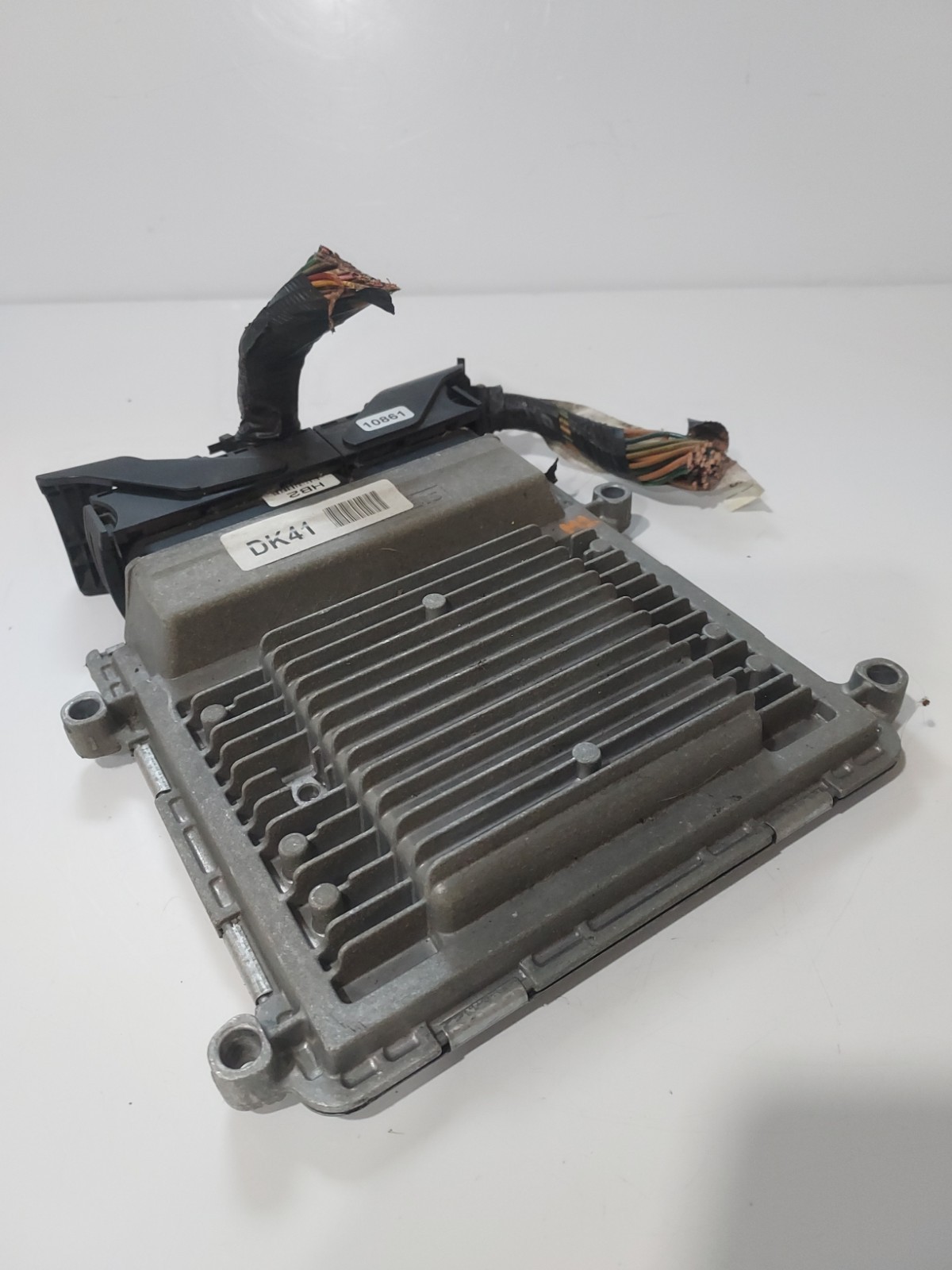 2004-2009 Kia Spectra 2.0L Engine Control Module 39120-23515 ECM ECU PCM OEM