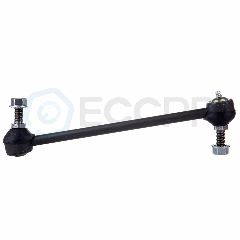 6pcs Front Suspension Control Arms Ball Joints Sway Bar For 02-2006 Toyota Camry