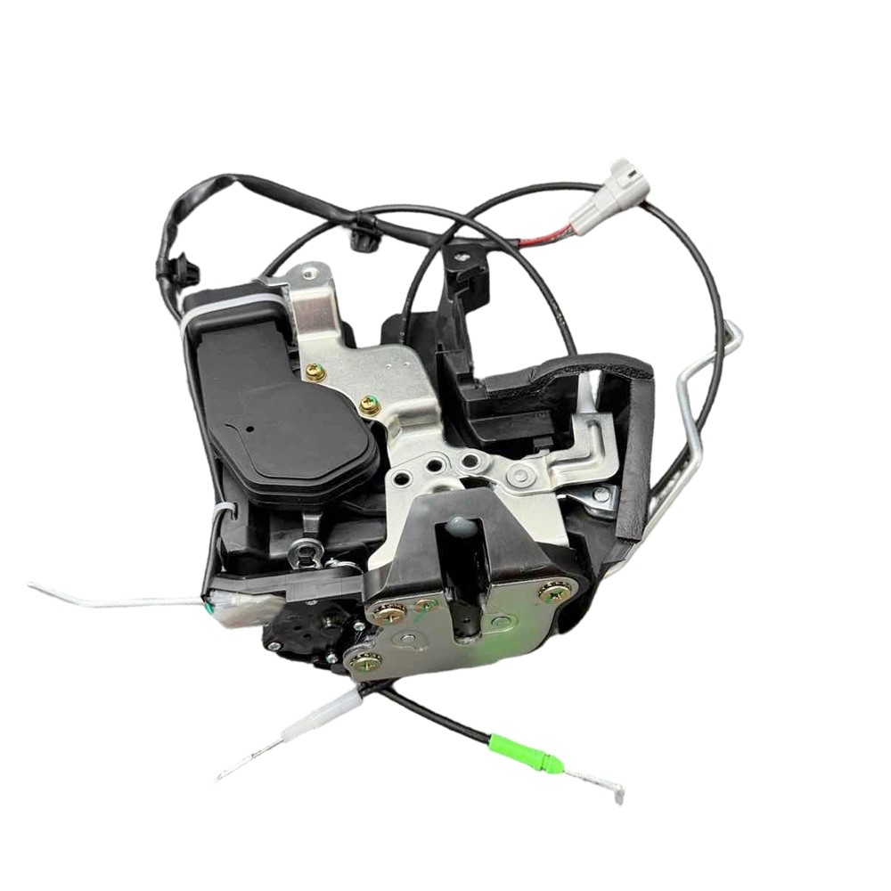 69030-0C010 Front Right Side Power Door Lock Actuator For 00-06 Toyota Tundra