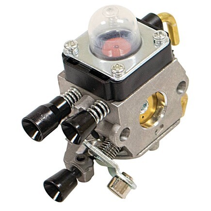 Stens 616-544 Carburetor