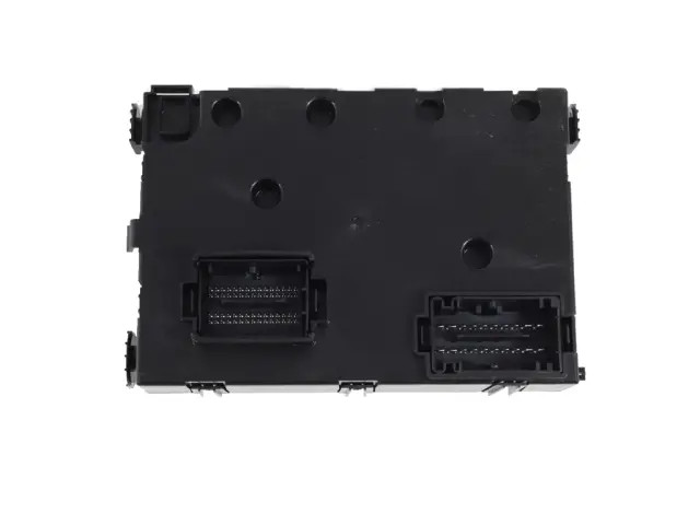 Genuine Mopar Body Controller Module 68628388AA