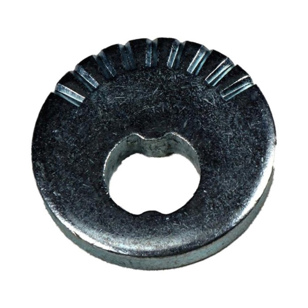 Genuine ACDelco For Chevy Blazer 2019-2023 Multi-Purpose Washer | Zinc Plating