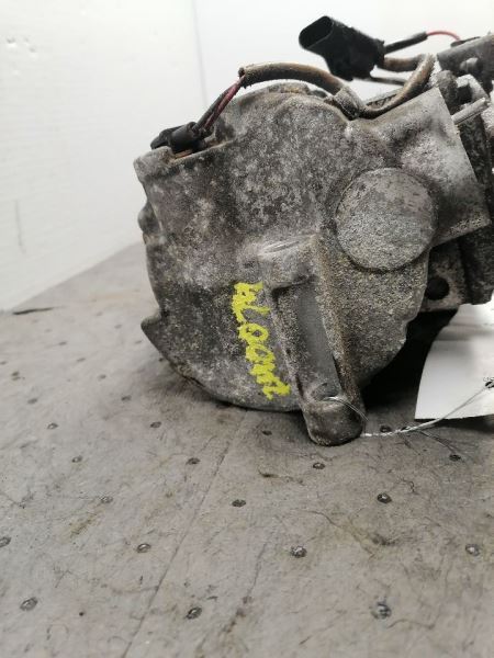 Air Conditioner AC Compressor 212 Type Sedan E250 Fits 14-16 MERCEDES E-CLASS 13
