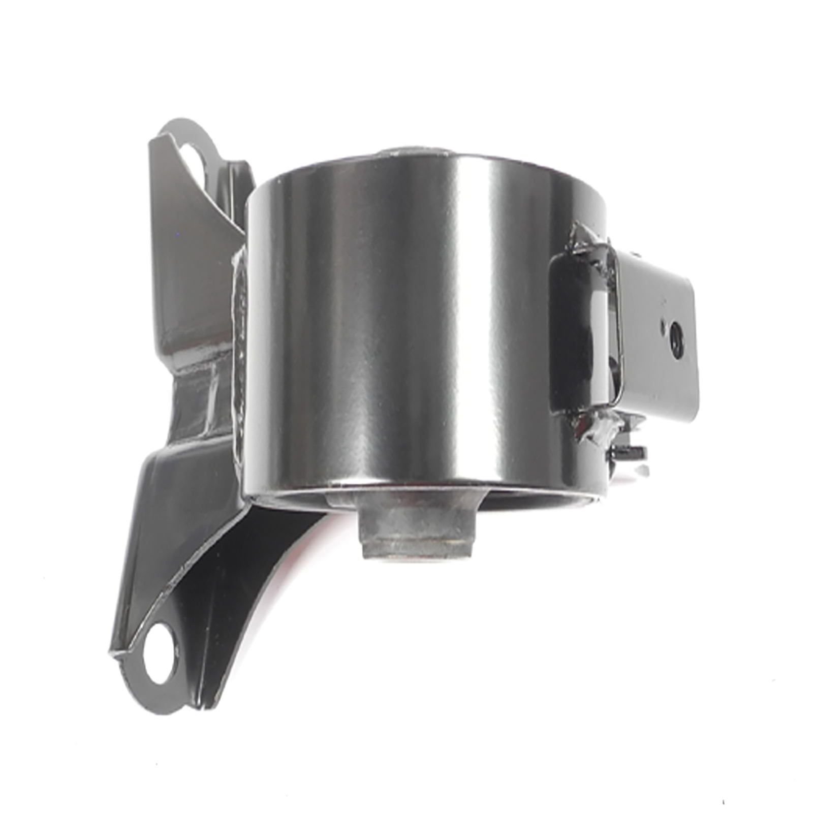 High Quality Engine Motor & Auto Trans Mount For 11-13 Honda Odyssey 3.5 5 Speed