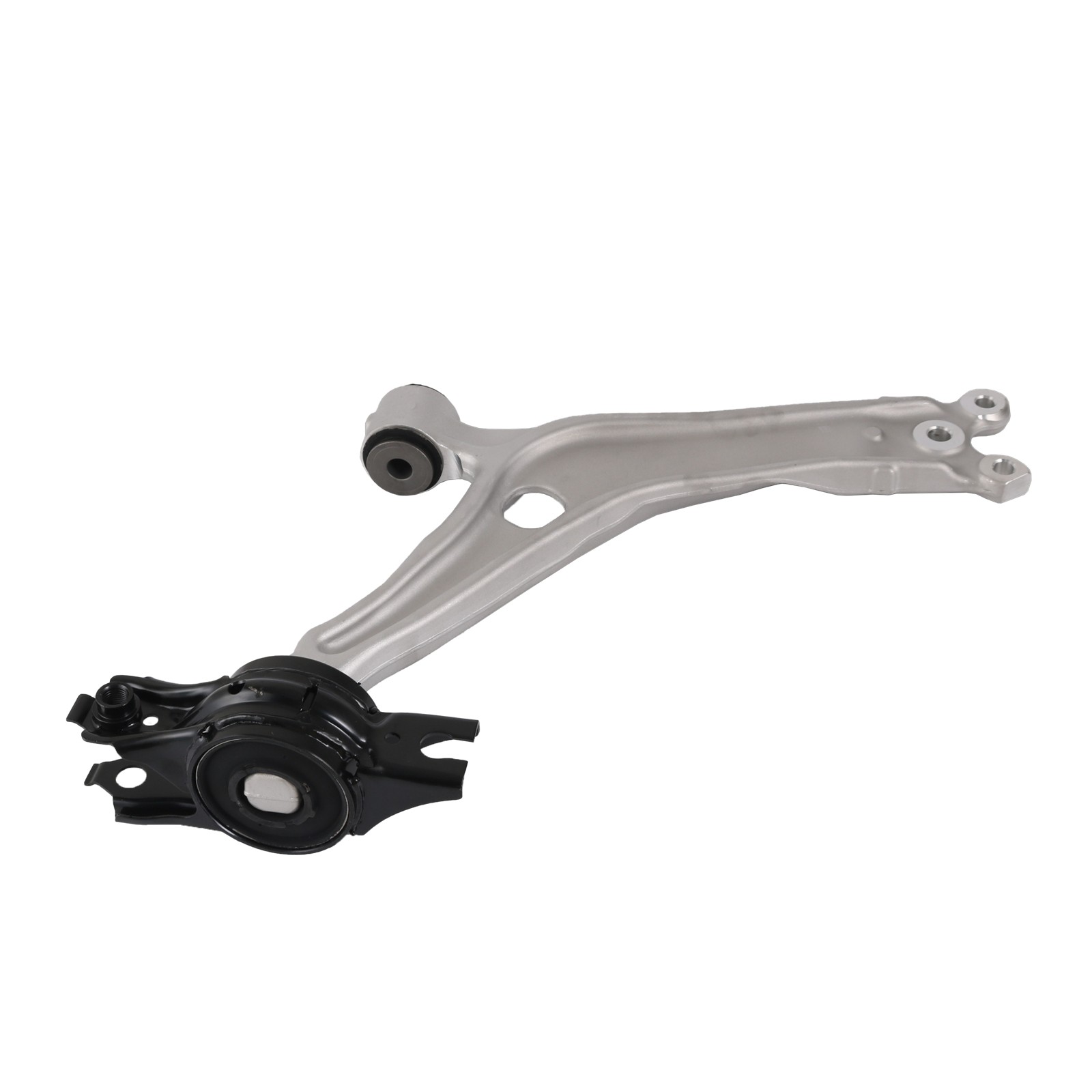 Front Right Lower Control Arm 51350-TVA-A04 Fit 2018-2021 Honda Accord 2.0L 1.5L