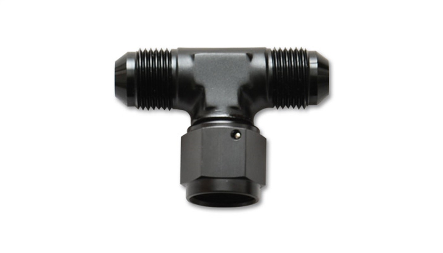 Vibrant Performance 10794 Tee Adapter Fitting