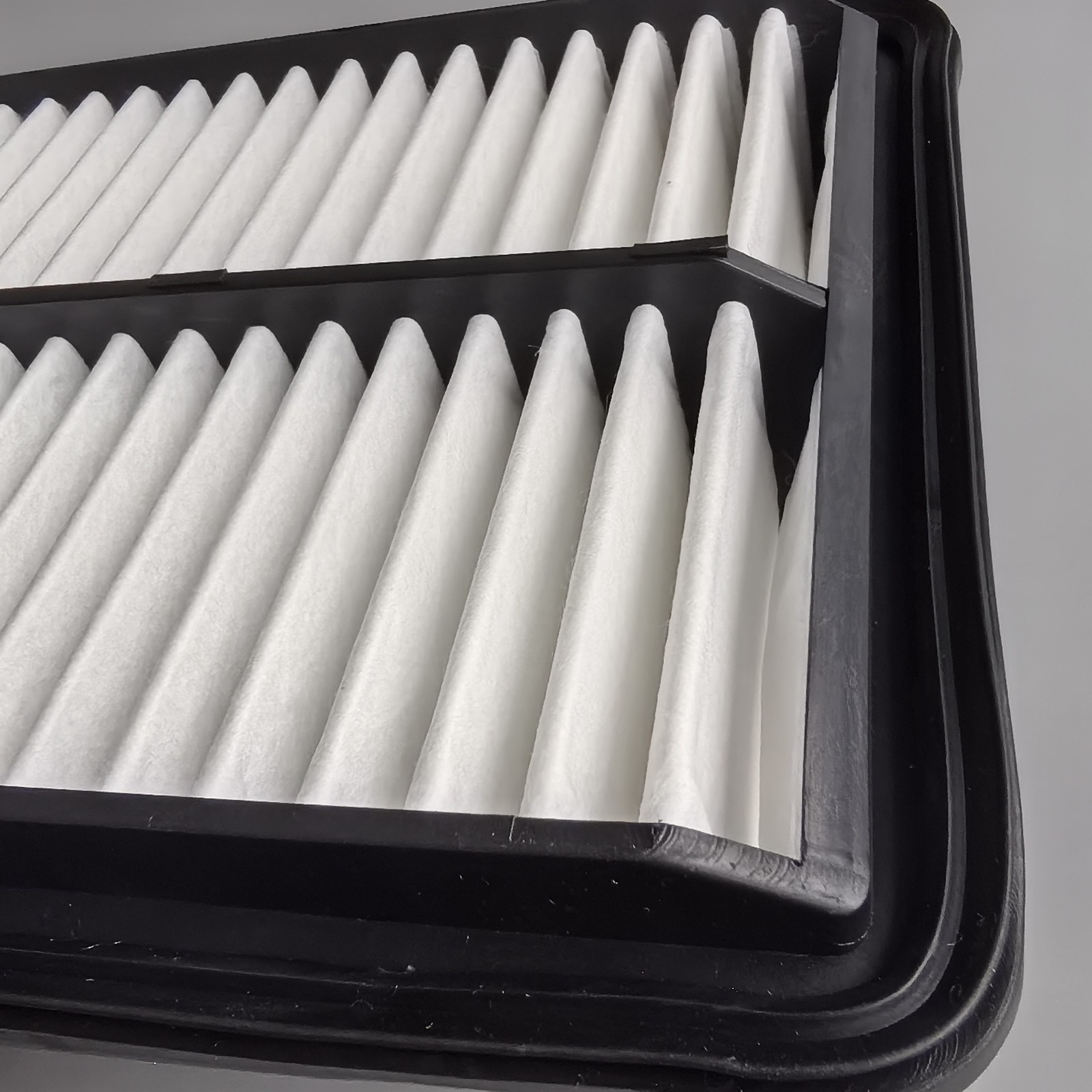 ENGINE & CARBONIZED CABIN Air Filter for 21-25 ACURA TLX 18-25 ODYSSEY us stock
