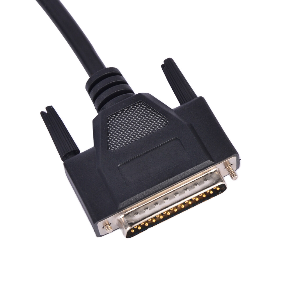Scanner code reader cable for INNOVA 3100 3110 3120 3130C 3140 3150 3160 OBD2