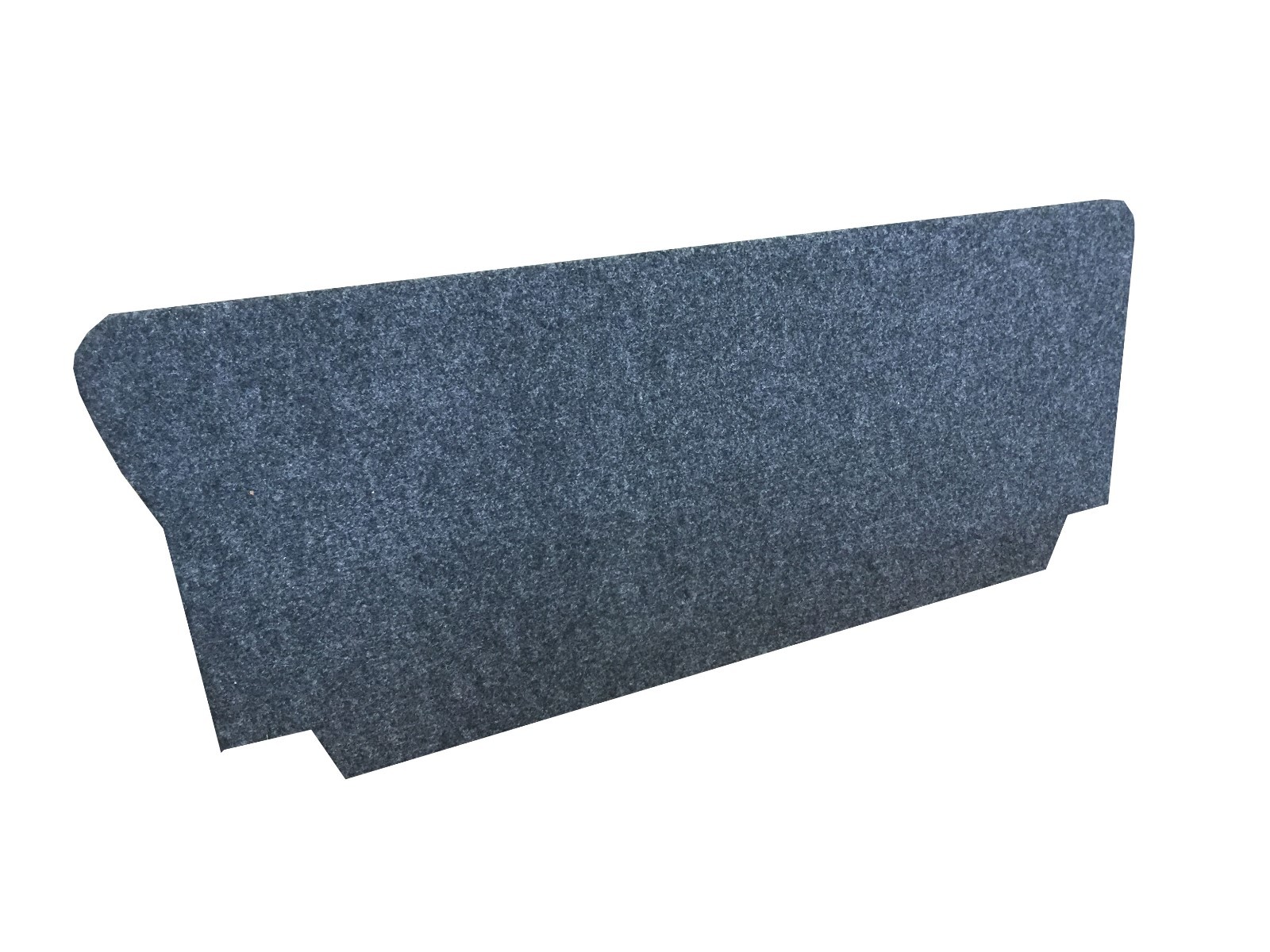 2008-2023 Dodge Challenger 2-12″ FRONT FIRE Subwoofer Sub Box Zenclosures