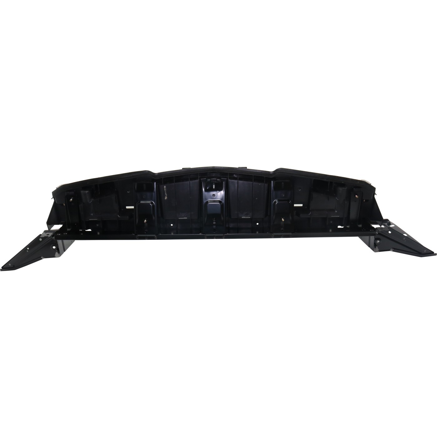 Header Panel Radiator Support Fit For 2015-2020 Cadillac Escalade ESV 23266740