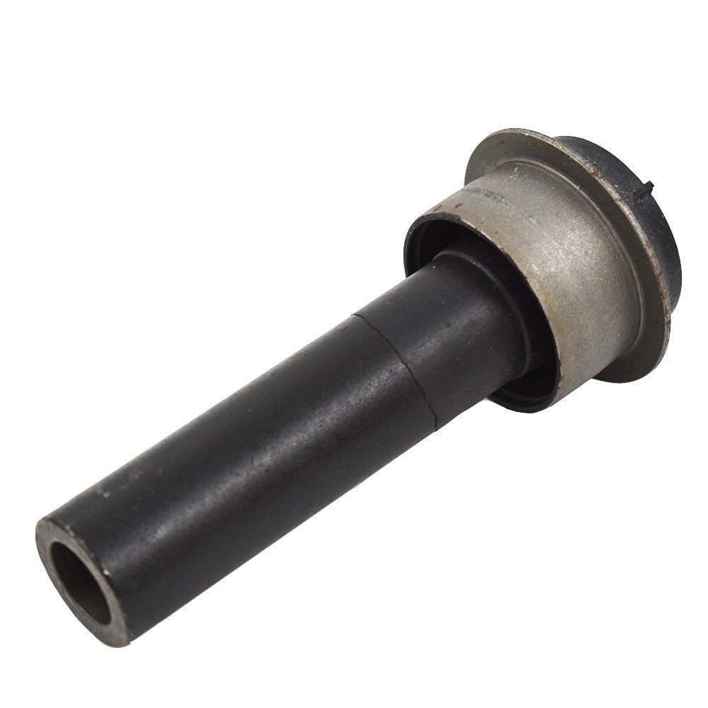 Botjj Front Bushing Engine Cradle Subframe Crossmember Kit For Renault Koleos