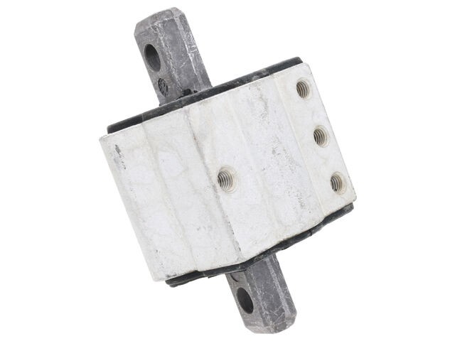 For 2005-2011 Mercedes SLK350 Transmission Mount 52616VQSJ 2006 2007 2008 2009