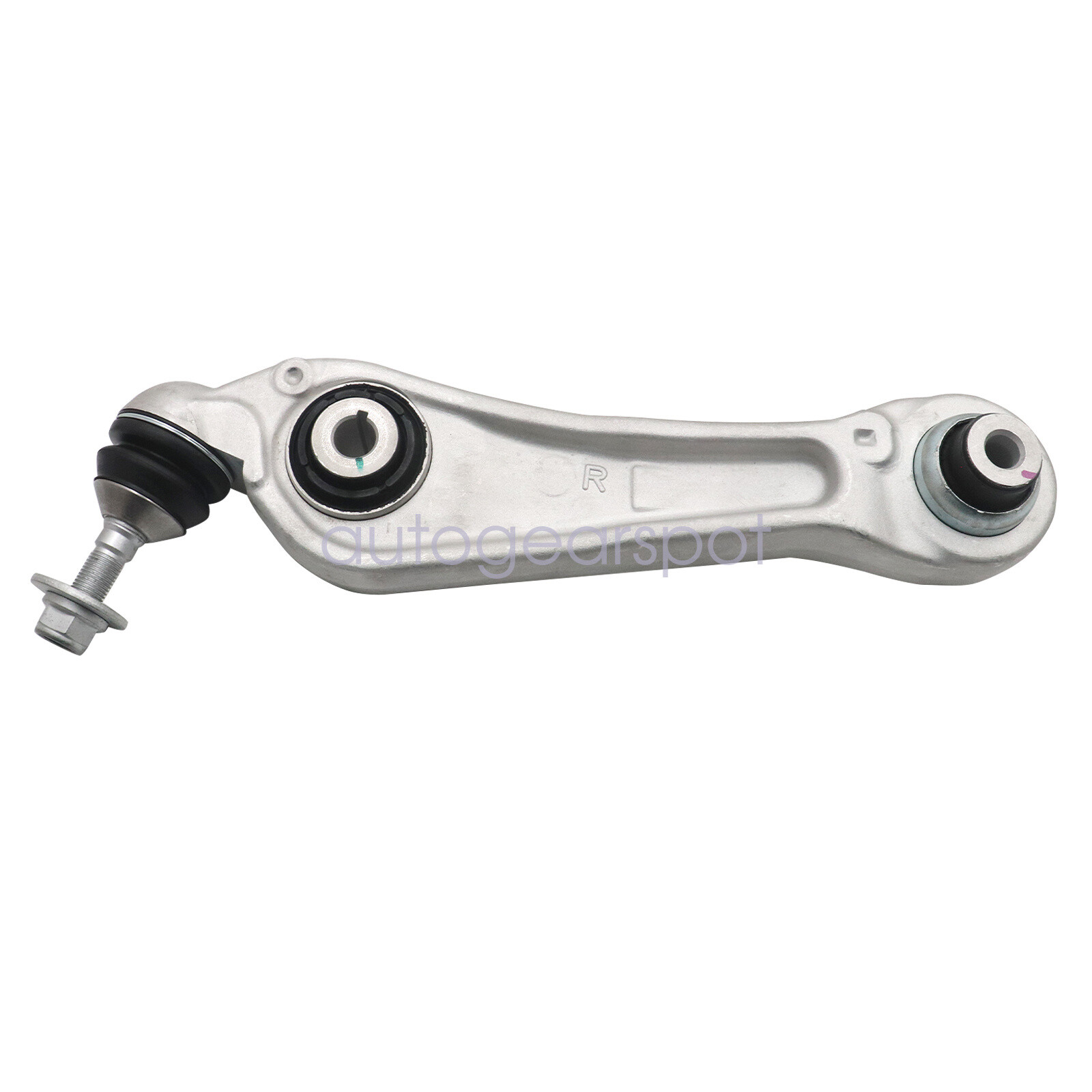 Lower Control Arm Front Right For Jeep Grand Cherokee 2021-2024 68375576AC