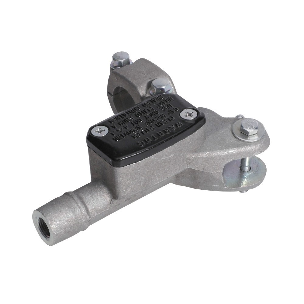 250 350 450 SX-F XC-F XC-W EXC EXC-F Hydraulic Clutch 10mm Pump Master Cylinder