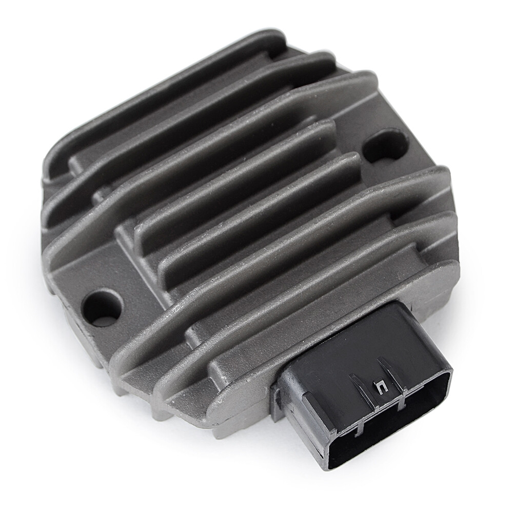 32800-38F10 Regulator Rectifier For Suzuki Eiger Auto 4WD LTA400 2002-07 LTF400