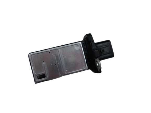 2004-2010 Mercedes-Benz E350 Air Flow Meter 8-366 6.0L Diesel VAN OEM 179247