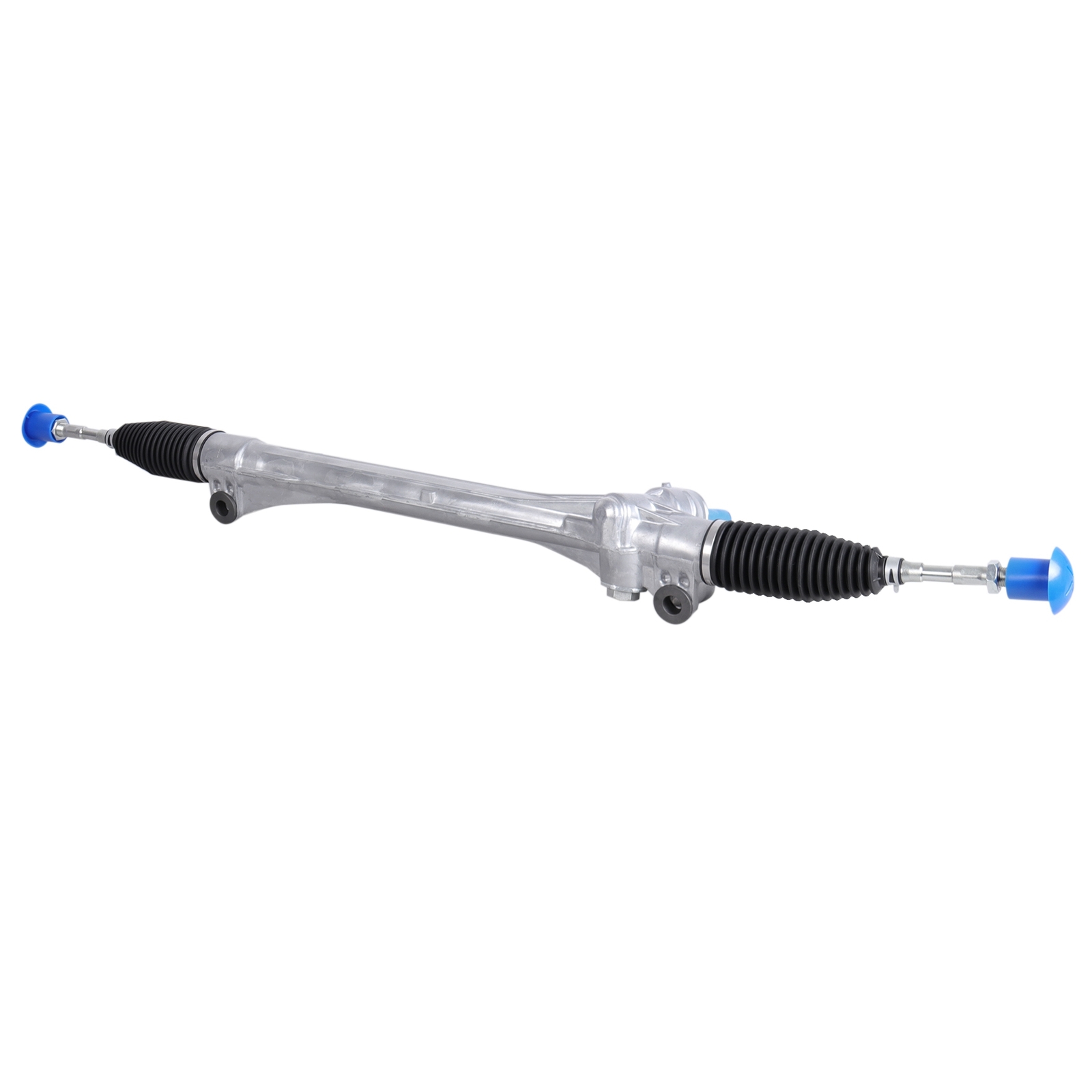 Steering Rack Pinion Assembly For Toyota RAV4 & EPS 2.4 3.5L Replaces 455100R010