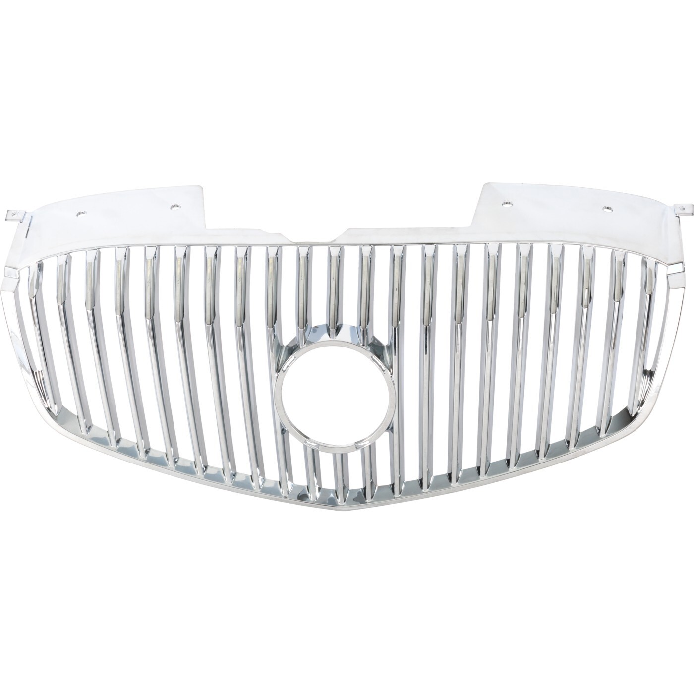 Grille Grill 25803735 for Buick Lucerne 2008-2010