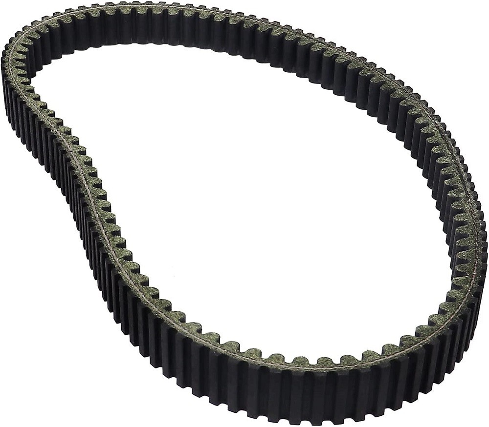 CVT Clutch Drive Belt for Polaris General 1000 / General 4 1000 2016 2017-2023