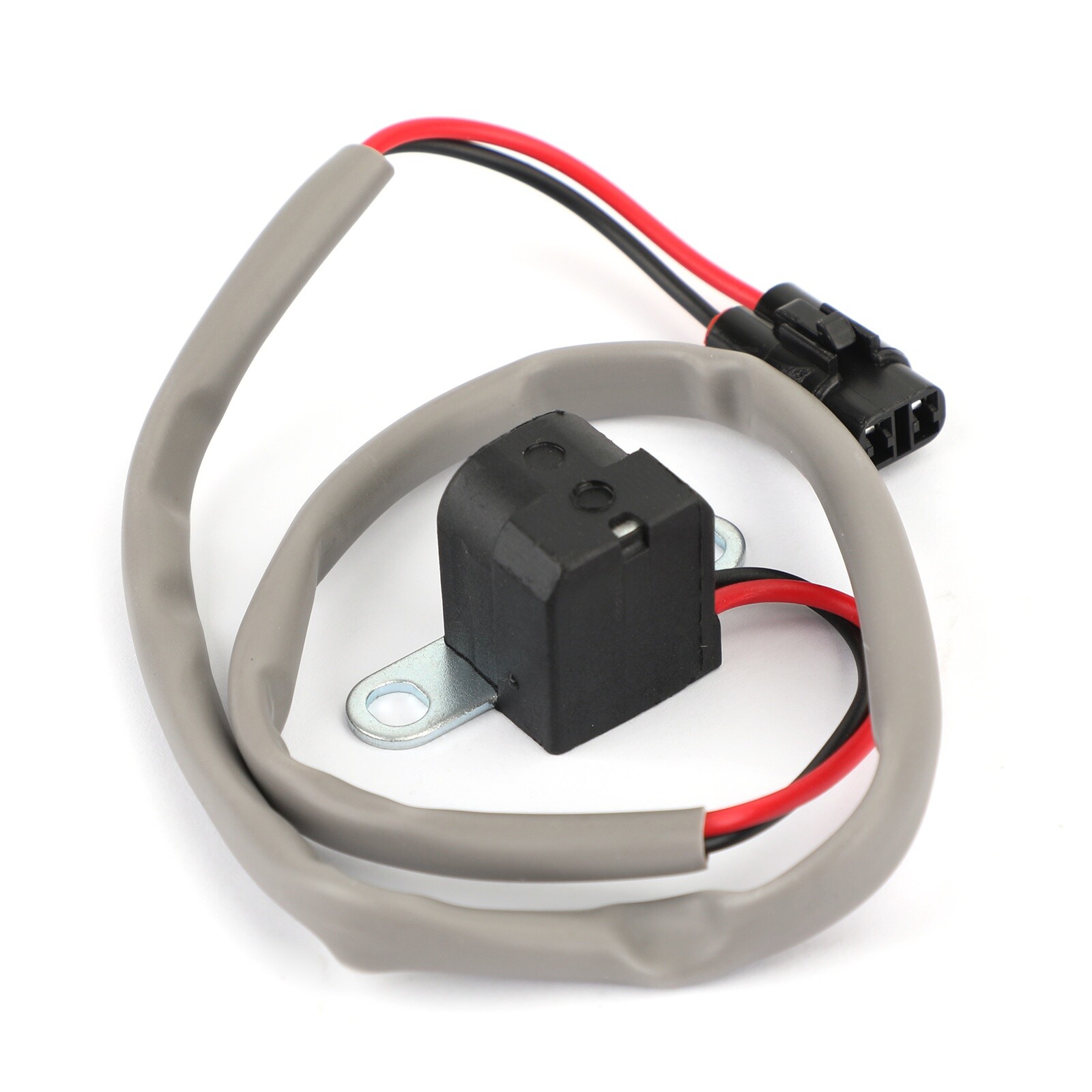 IGNITION TIMING COIL SENSOR Fit for Suzuki DF40-300 Hp Outboard 1998-2017 US
