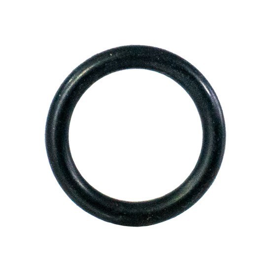 BESTfit O-Ring For Train Horns 3/4 X 1/8 Inch