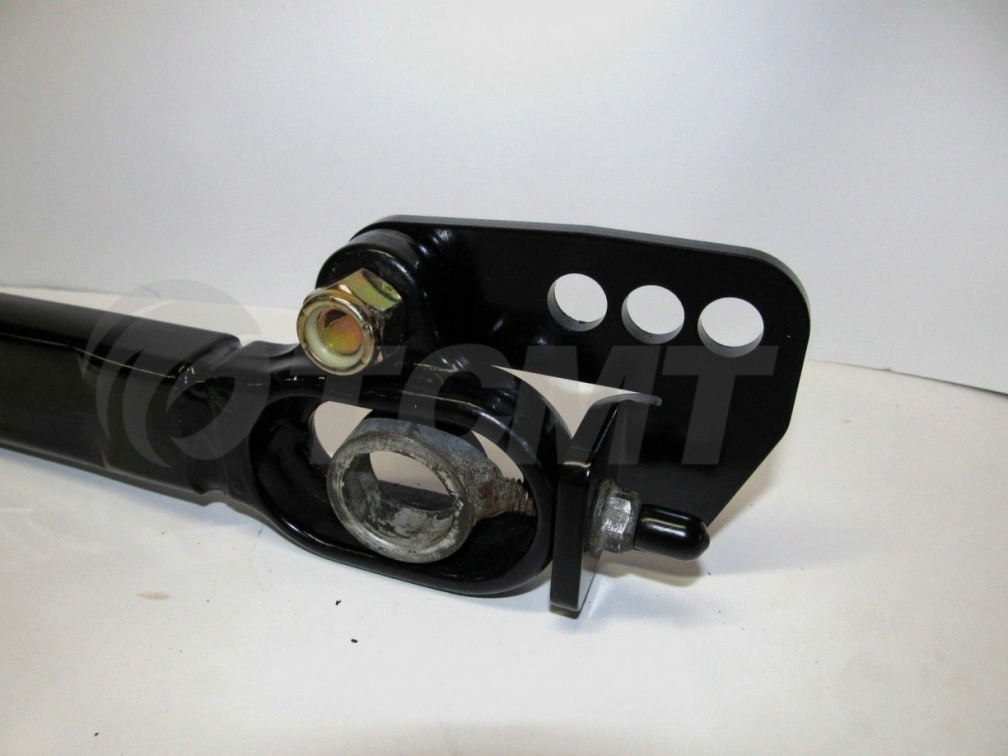 Adjustable 1″ To 3″ Inches Lowering Kit For Harley XL Sportster 883 1200 05-13