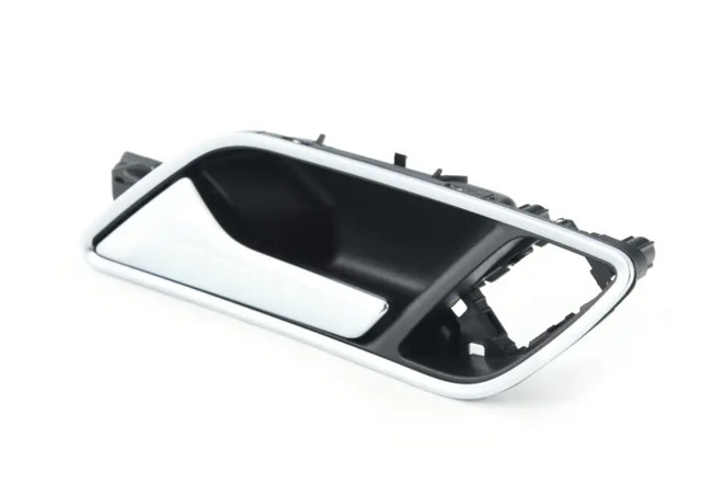 Genuine Handle Inside 8V3-837-019-C-4PK