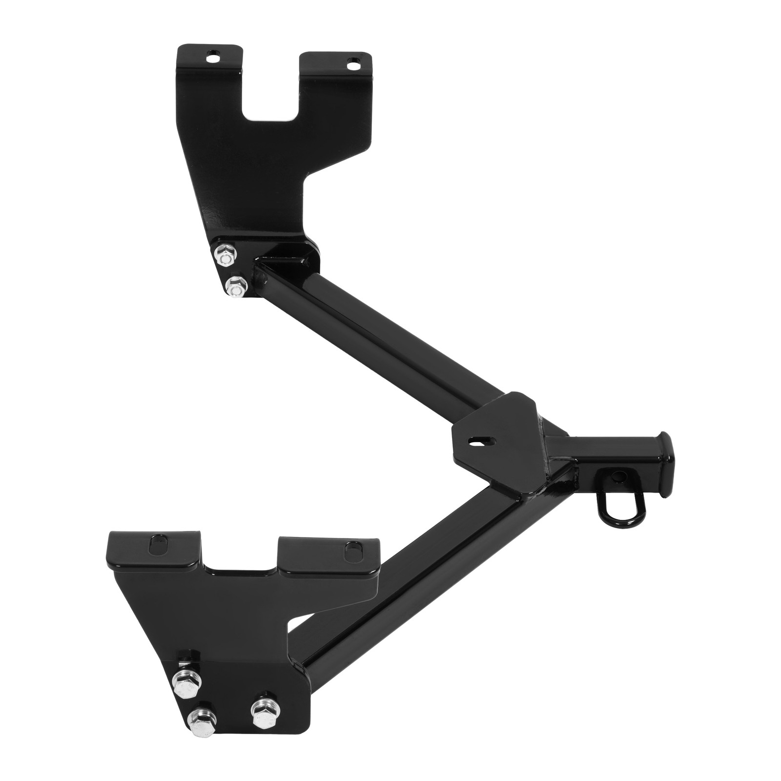 Class 2 Trailer Towing Hitch 1.25 Inch Receiver For Subaru Legacy/Outback 05-09