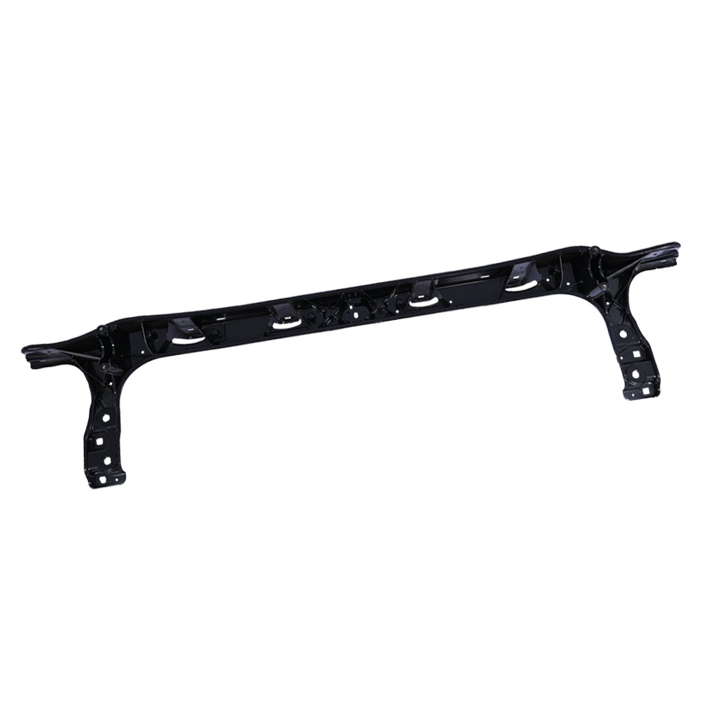 Upper Tie Bar Radiator Support For Ford F-250 F-350 Super Duty 2017-2019