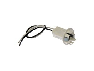 Dorman Oe Solutions Dorman Conduct Tite Brake Light Socket Parking Light