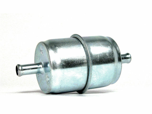 For 1966 Buick Gran Sport Fuel Filter AC Delco 68194PT